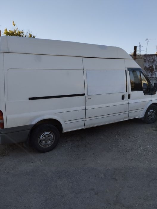 Грузоперевозки ,вантажні перевезення Херсон -грузчики