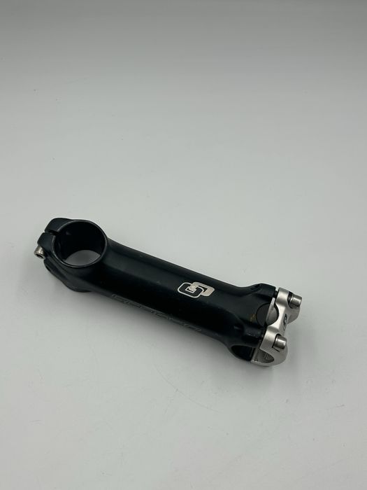 Mostek rowerowy mtb 25.4x120 mm