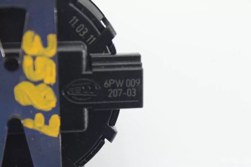 SENSOR NISSAN QASHQAI / QASHQAI +2 I 2011 -28536EB30C