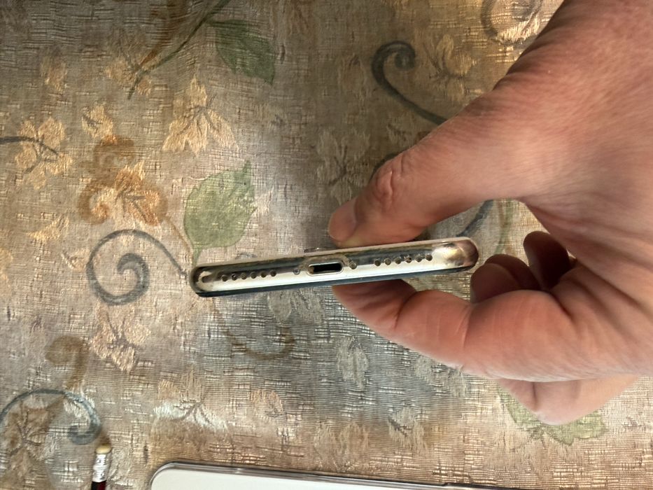 Продам Iphone 10 x 256 gb