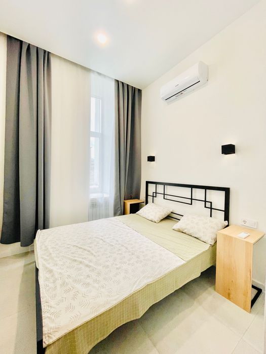 Супер пропозиція!Центр Харкова. Сдам 2к квартиру подобово!Нікольский !