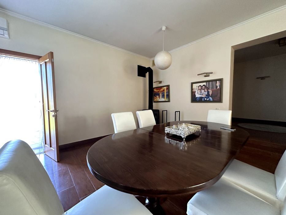 Продам Будинок 330м2 12 сот Романків поруч Сонячна Долина Ходосівка