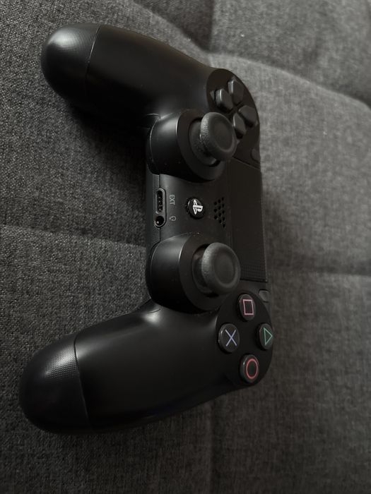 Oryginalny Pad Dualshock 4 Ps4