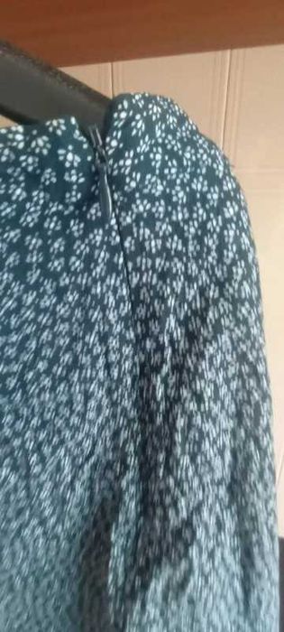 Saia H&M mini, bom estado