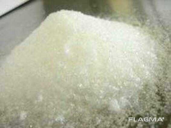 100г Нітрат ртуті ІІ ртуть азотнокисла