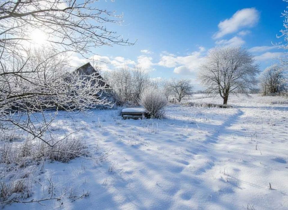 Продаж ділянки 25 соток під бідівництво в Мироцькому