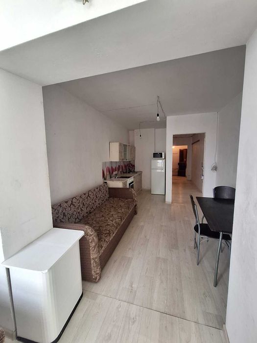 Одно комн. 52мт ЖК Острова (свеча)