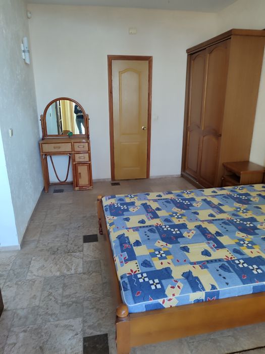 Аренда 2х уровневого коттеджа