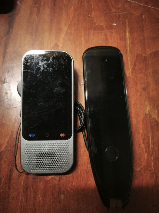 Переводчики больше 200 языков