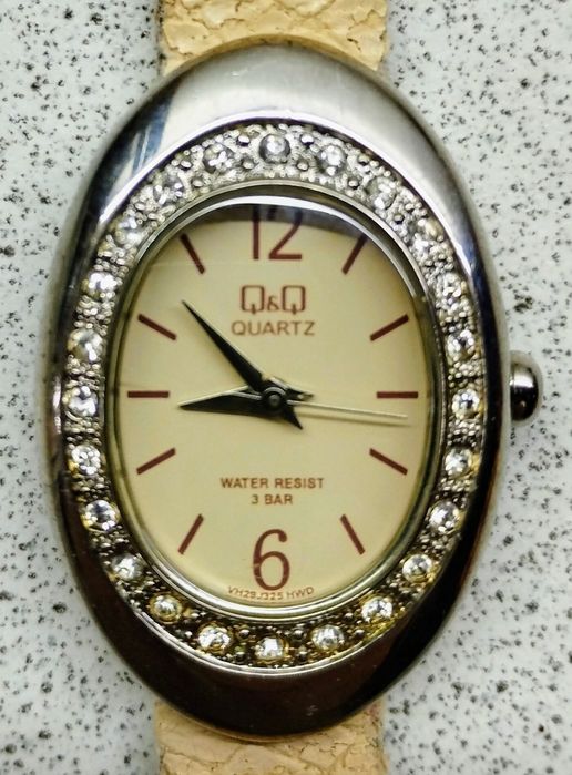 Наручные мужские часы ORIENT  MULTI YEAR CALENDAR, не  находу