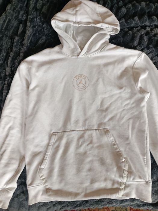 Худі Jordan size S