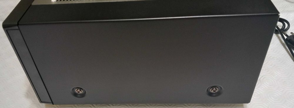 YAMAHA AVR RX-V361 (Home Cinema)