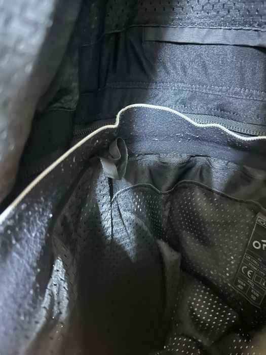 Fato 2 pecas tamanho M