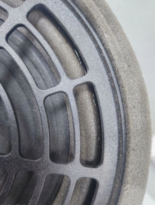 audi a4 b8 kombi nagłośnienie głosniki bang olufsen