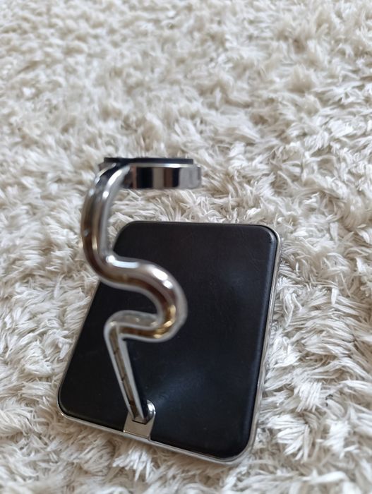 Twelve South Forte stojak do Smartwatch Apple