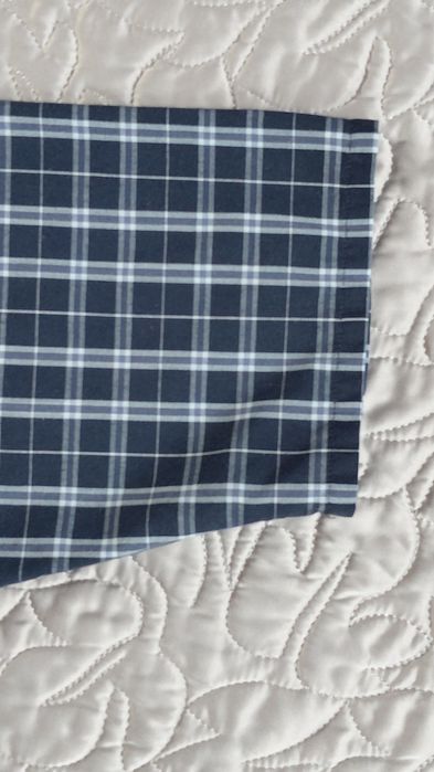 Пижама мужская от M&S за 1 шт.2xL,3xL