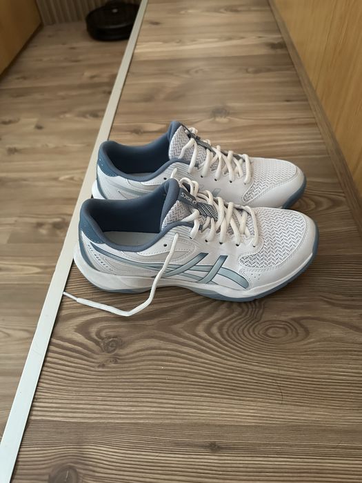 Sapatilhas Asics