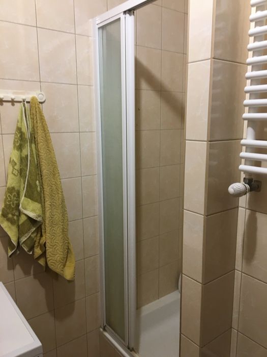 Wynajmę pokoj 1 osobowy - Więcej