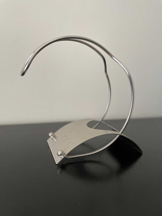 Suporte para garrafas vinho