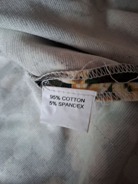 Сукня бренду Moschino jeans
