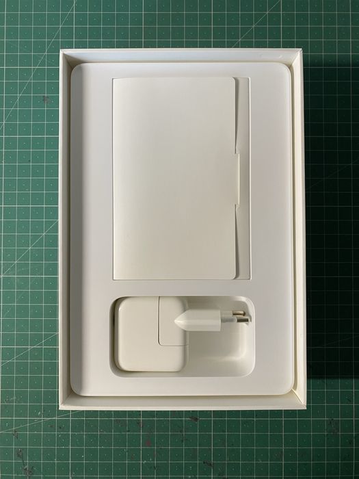 Apple iPad Mini 2nd Gen