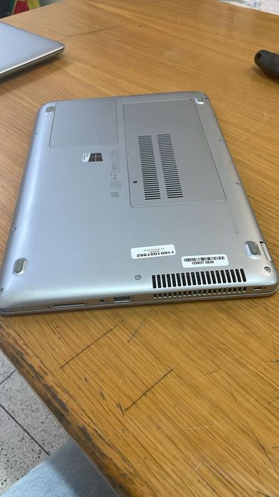 HP ProBook 440 G4