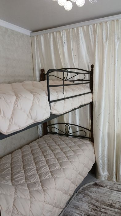 Будиночок ПОДОБОВО  зі СВІТЛОМ і теплом в ЦЕНТРІ міста !!!