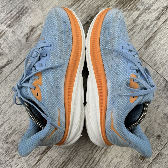 Hoka Clifton 9 FE1223G