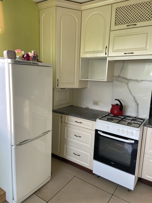 Будинок 249 м. кв., с. Романівка, 25 соток землі