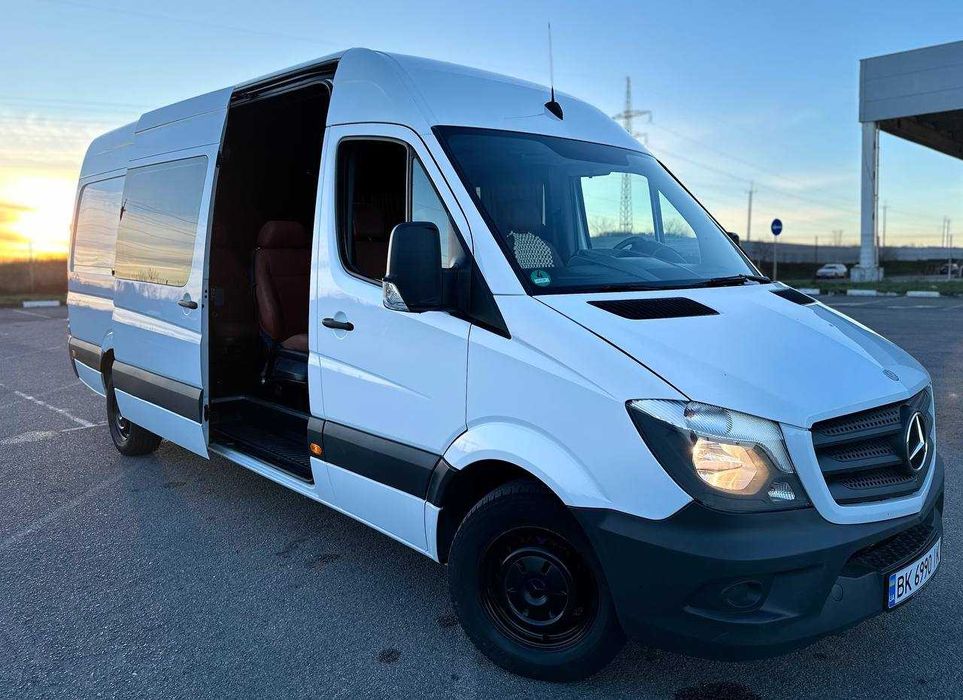 Пасажирські перевезення Чехія-Німеччина-Нідерланди-Бельгія-Швейцарія