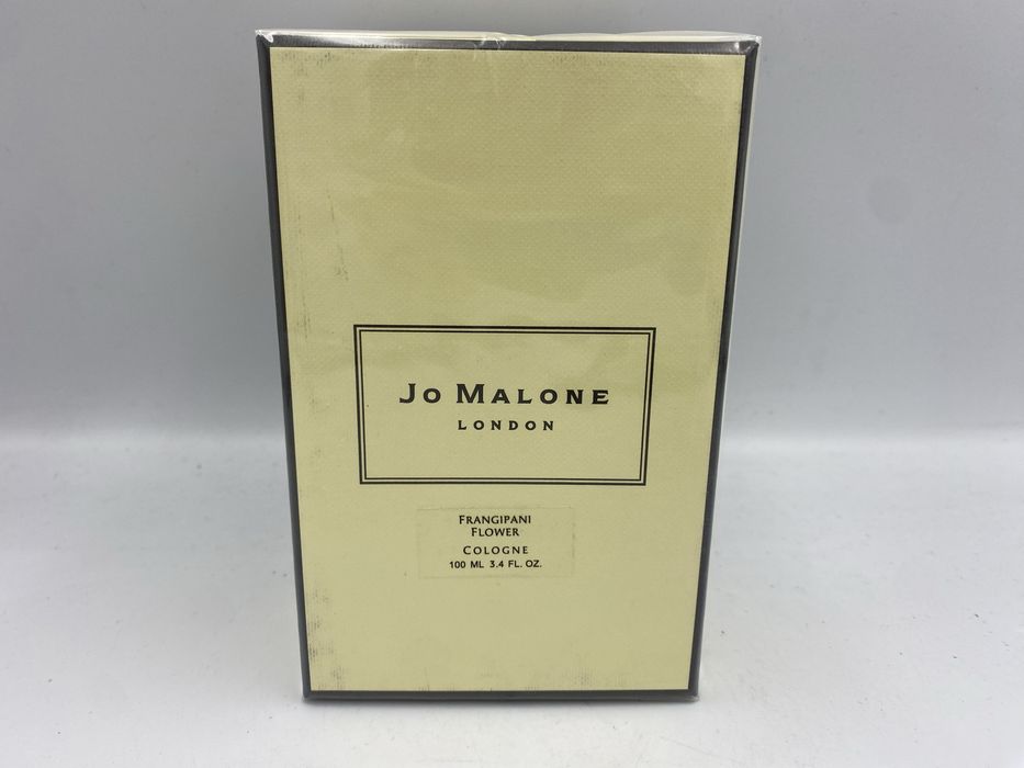 Jo Malone Frangipani Flower Cologne Okazja Kraków Dębniki