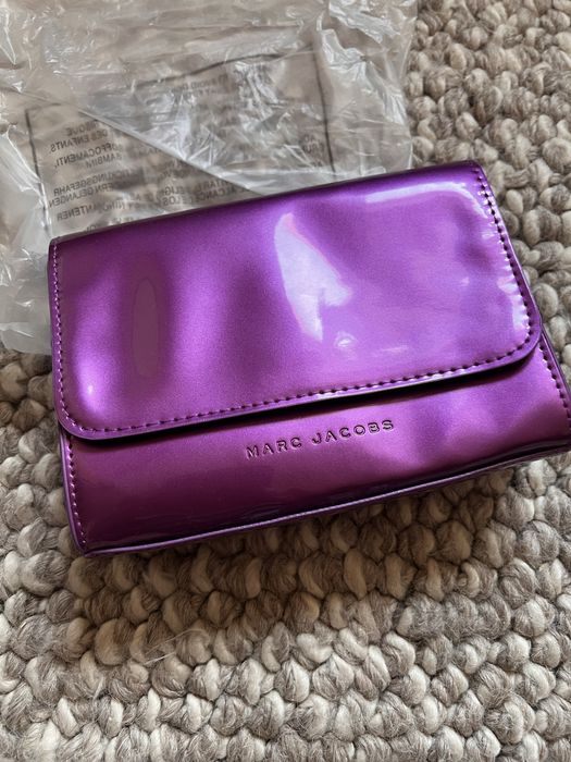 Kosmetyczka Marc Jacobs