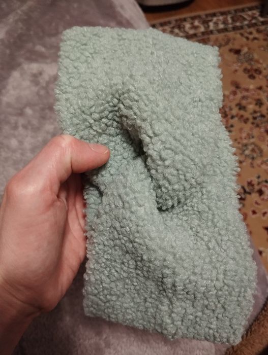 Продам пов'язку  на голову