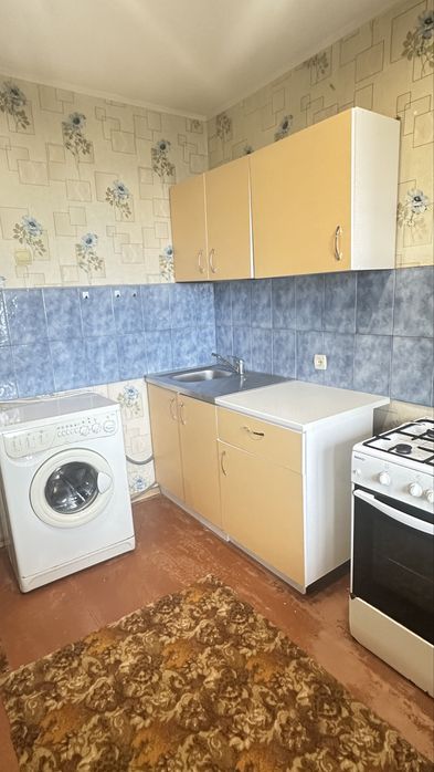 Продажа 1 к квартири Заводский район