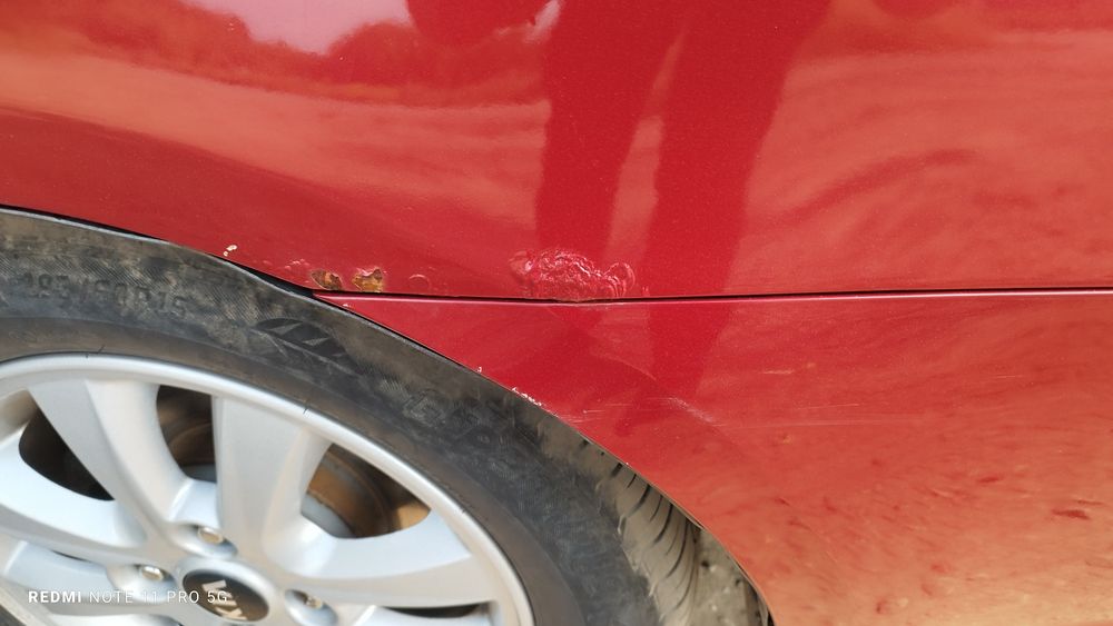 Продам Kia Cerato