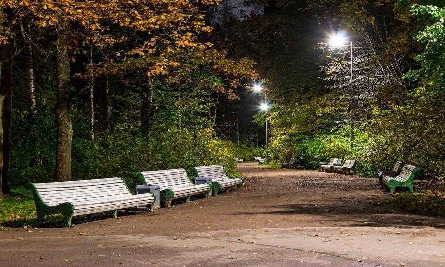 Żarówka uliczna LED HELIOS WLS 48W