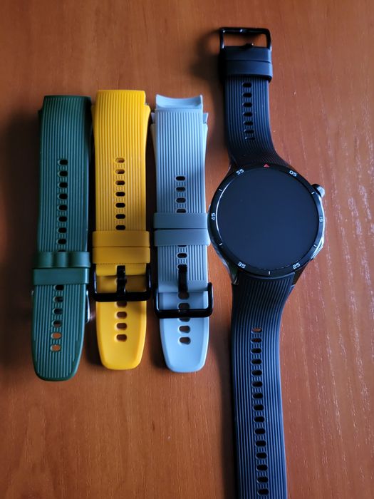 OnePlus  Wach3 . .Świetnym stanie.