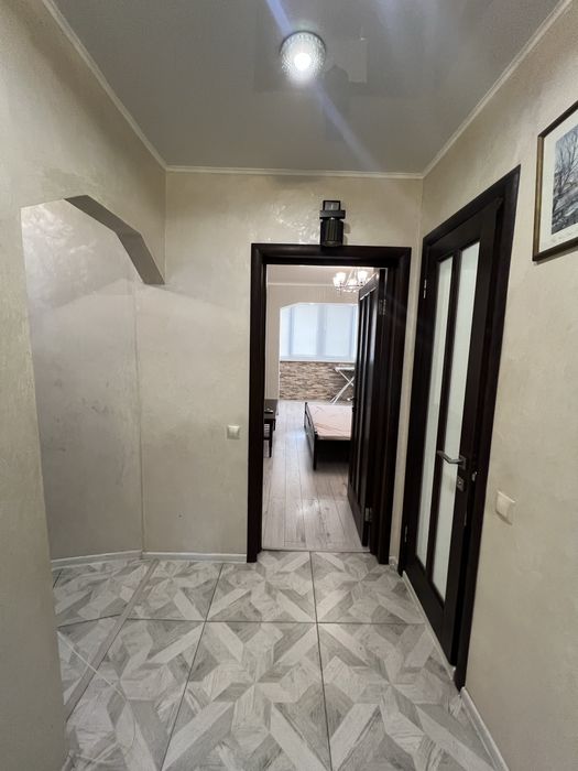 4+-rooms apartment apartment by the address (area 83 m²) - Atlanta.ua - photo 10