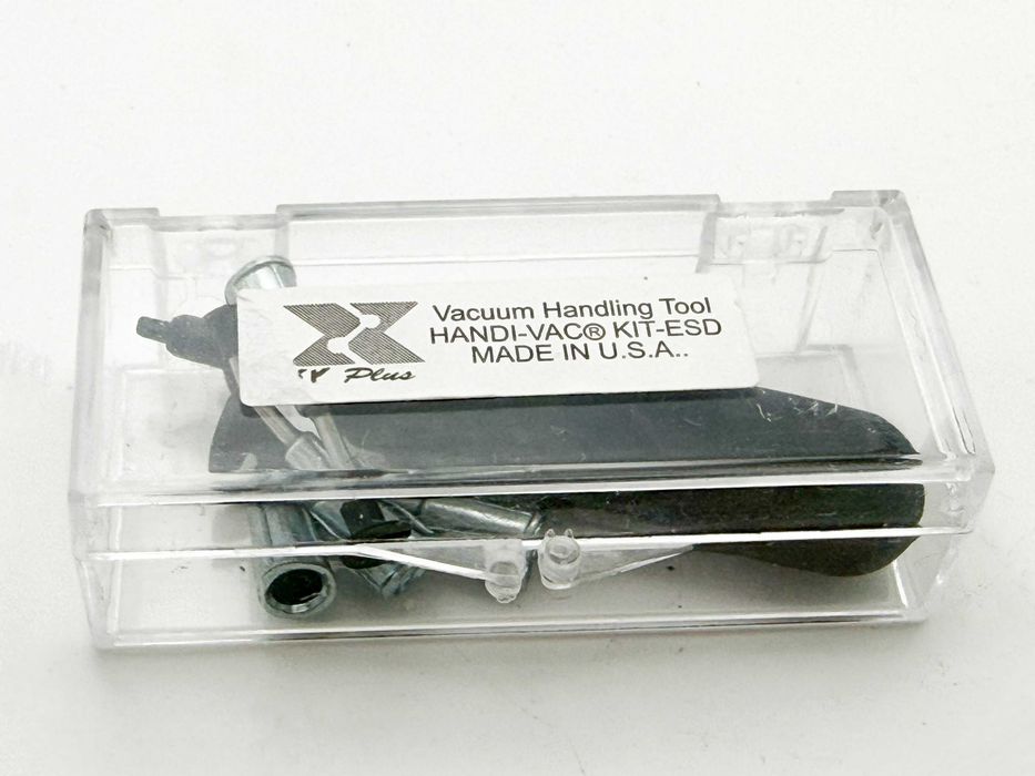 Вакуумний пінцет Handi-Vac Kit-ESD, оригінал США