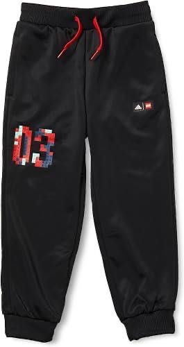 Дитячі спортивні штани Adidas x Classic LEGO Winter Pants на 6-7 років