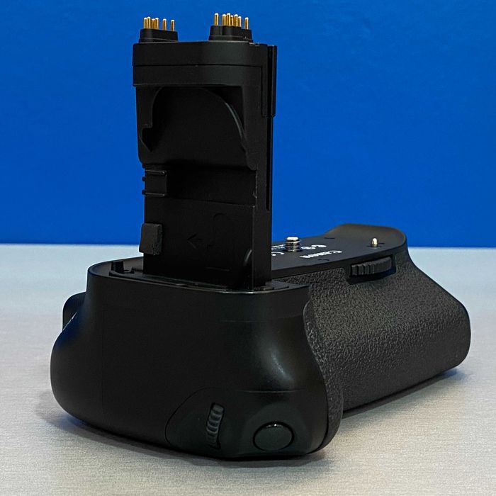 Grip Canon BG-E9 (Canon EOS 60D)