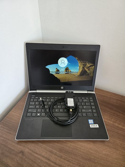 Laptopy do Diagnostyki mechaniki samochodowej