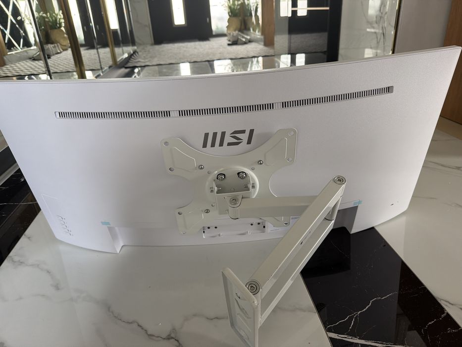 Monitor MSI PRO