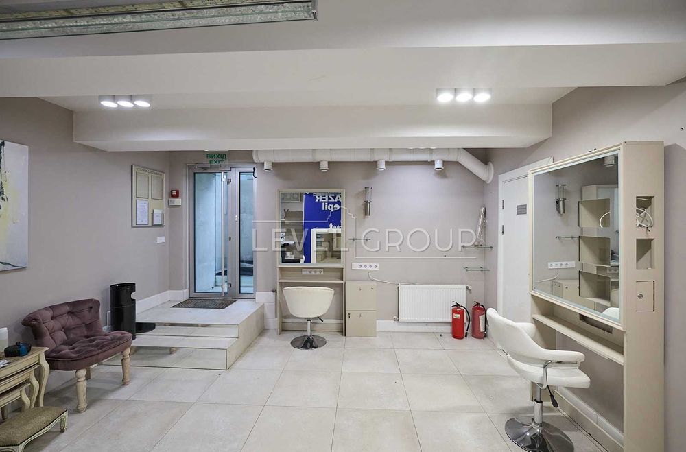 Коммерческая недвижимость по адресу (площадь 68 м²) - Atlanta.ua - фото 7