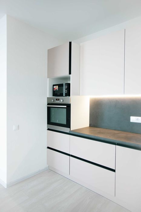 3-комнатная квартира по адресу ул. Кадетский Гай (площадь 80,1 м²) - Atlanta.ua - фото 4