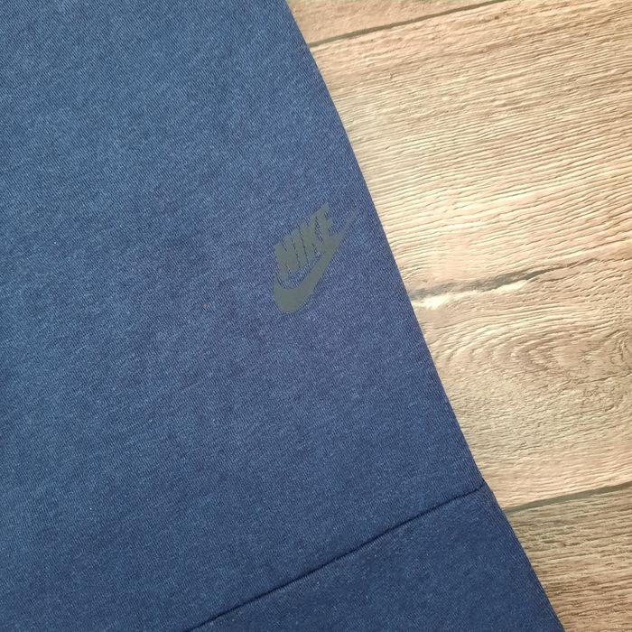 Продам штаны Nike