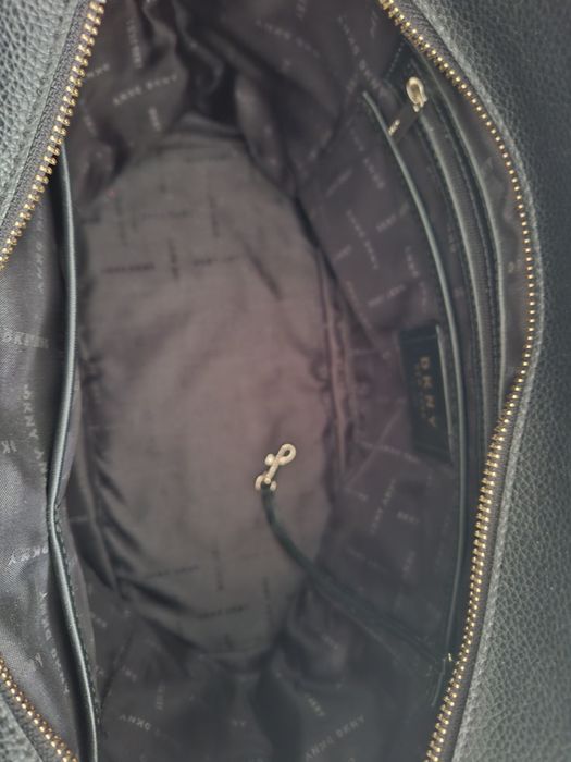 Tobra typu shopper DKNY
