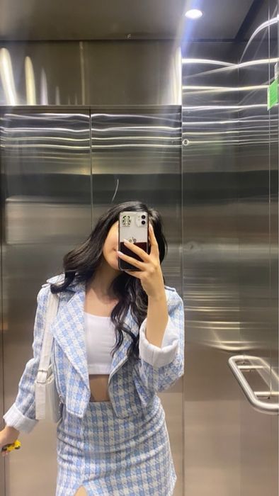 Масаж реалакс на дому