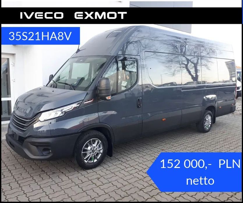 Iveco