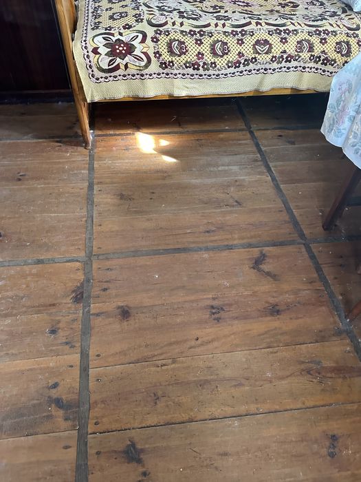 Продам будинок в с .Йосипівка, золочівського району